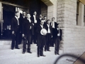 Faculty Men of Fort Hays Normal October 1 1906 (98).jpg