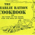 C-Ration Cookbook