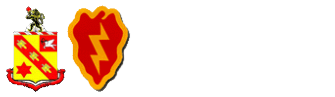 Vietnam Soldier Logo